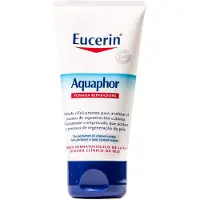 Eucerin Repairing Ointment Aquaphor (45 ml)
