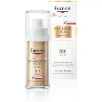Eucerin Elasticity Filler 30ml Serum
