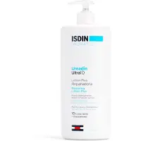 Isdin Ureadin Ultra10 Bodylotion 1000ml
