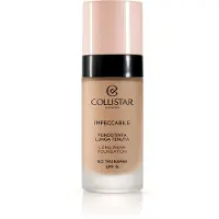 Collistar Utrolig 4n Foundation 30ml