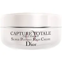 Dior Capture Totale Fuktighetskrem 50ml