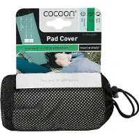 Cocoon Insect Shield Pad Cover Matte