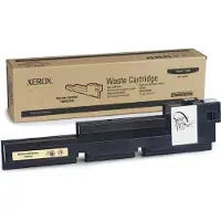 Xerox Wastebox