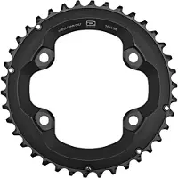 Shimano Deore M6000 Kjettingring