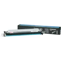 Lexmark - fotoelektrisk enhet - for C520, C522, C524, C530, C532, C534