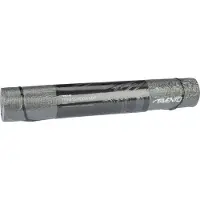 Avento Fitness/yoga Basic Matte