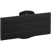 Vogel's Pfb 3402 Grensesnittlinje 290 Mm