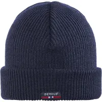Devold Wool Lue