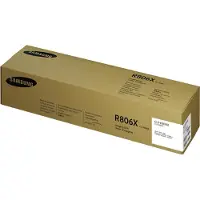 Samsung Clt-r806x Skrivertrommel