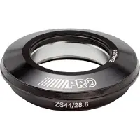 Pro Superior Direction Zs 44/28.6 Semi Initegrated Styresystem