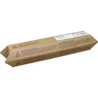 Ricoh - Magenta - original - tonerpatron - for Aficio SP C430DN, Aficio SP C431DN