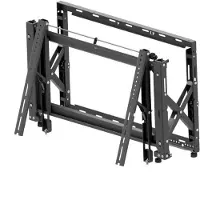 Edbak Vwpop95-l Tv-feste