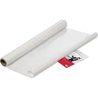 Nobo Øyeblikkelig Kvadratisk Tørkeskiver 60x80 Cm 25 Enheter