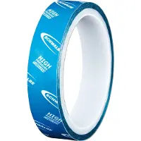 Schwalbe Tubeless Felgteip 10 M