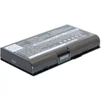 24.Se Batteri til bærbar PC for Asus F70, F70s, F70sl etc.