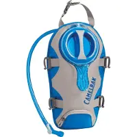 CamelBak Unbottle 70 2l Drikkepose