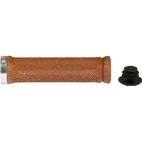 Rfr PRO Cork 128mm naturvifte