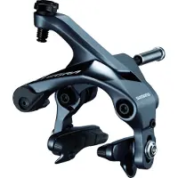 Shimano Ultegra R8 Sykkel Fremre Felg Bremsecaliper