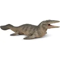 Papo Tylosaurus - L: 24 cm - - OneSize - Dinosaur
