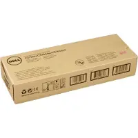 Dell 40W00 Tonerkassett Magenta