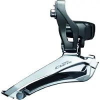 Shimano Claris Fd-r2000 Forgire