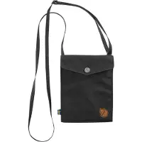 Fjällräven Pocket Skuldertaske