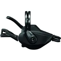 Shimano Xtr M9100 2sx12 Høyre Gir
