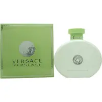 Versace Versense Woman 200ml Dusjsåpe