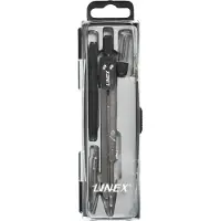 Linex Passer - 24 - - OneSize - Passer