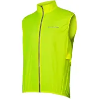 Endura Paka Vest
