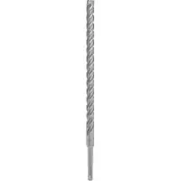 Bosch SDS-plus-5X - Bor - for betong, murverk, forsterket betong - 16 mm - SDS-plus - lengde: 310 mm