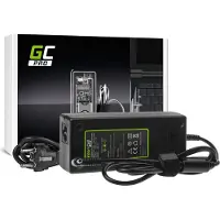Green Cell Lader/Adapter - HP Omen 15, 17, Envy m7, 15, 17 - 120 W