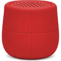 Lexon La120r9 Bluetooth-høyttaler