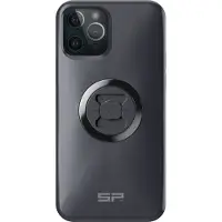 SP Connect Samsung S20+ Car Kit Telefondeksel