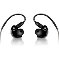Mackie MP-120 BTA Bluetooth In-Ear Monitorer