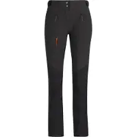 Mammut Courmayeur Softshell Bukser