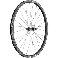 Dt Swiss Exc 1501 Spline 30 29´´ Cl Disc Mtb Bakhjul