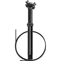 Crankbrothers Highline 3 Dropper Setepinne 300 Mm