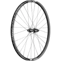 Dt Swiss Xm 1700 Spline 30 27.5´´ Cl Disc Mtb Bakhjul