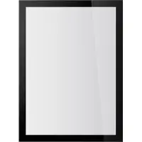 Durable Inforamme slitesterk duraframe sun, a4, variasjon, pakke med 2 stk.