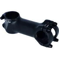 Xlc St-m32 A-head Mtb 31.8 Mm Sykkelstyrestem