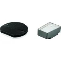 Bissell Filterset Icon Series