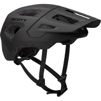 SCOTT Argo Plus Mips Mtb-hjelm