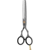 Zwilling TWINOX - Thinning scissors - 120 g - stainless steel - sølv