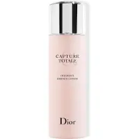 Dior Capture Totale Intens Lotion Ansiktsbehandling 150ml