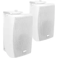 LD Systems Ldcwms42w Høyttaler