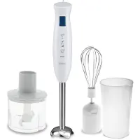 Sogo Bat-ss-14270 400w Håndmikser
