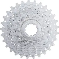Miche Primato Shimano Kassett