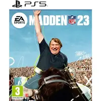 Sony MADDEN NFL 23 - Sony PlayStation 5 - Sport