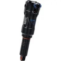 RockShox Deluxe Ultimate Rct C1 Debon Air Trunnion Støtdemper